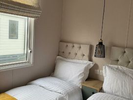 Seal Bay Resort - Holiday Accommodation 22100 - Hampshire - 1188454 - thumbnail photo 14