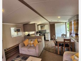 Cleethorpes Beach Holiday Park - Holiday Accommodation 22101 - Lincolnshire - 1188455 - thumbnail photo 3