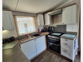 Cleethorpes Beach Holiday Park - Holiday Accommodation 22101 - Lincolnshire - 1188455 - thumbnail photo 4