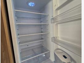 Cleethorpes Beach Holiday Park - Holiday Accommodation 22101 - Lincolnshire - 1188455 - thumbnail photo 6