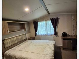 Cleethorpes Beach Holiday Park - Holiday Accommodation 22101 - Lincolnshire - 1188455 - thumbnail photo 7