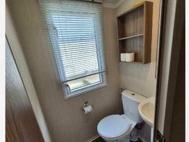Cleethorpes Beach Holiday Park - Holiday Accommodation 22101 - Lincolnshire - 1188455 - thumbnail photo 8