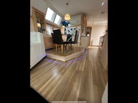 Waterside Leisure Park - Holiday Accommodation 22102 - Lincolnshire - 1188456 - thumbnail photo 2