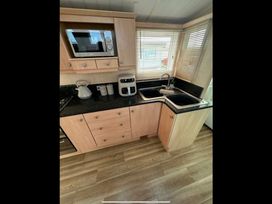 Waterside Leisure Park - Holiday Accommodation 22102 - Lincolnshire - 1188456 - thumbnail photo 4