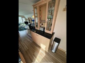 Waterside Leisure Park - Holiday Accommodation 22102 - Lincolnshire - 1188456 - thumbnail photo 5