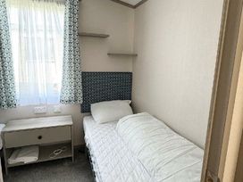 Seven Bays Park (Maribou) - Holiday Accommodation 22103 - Cornwall - 1188457 - thumbnail photo 5