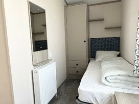Seven Bays Park (Maribou) - Holiday Accommodation 22103 - Cornwall - 1188457 - thumbnail photo 6