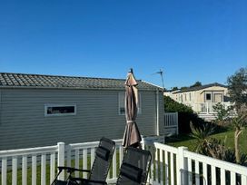 Seven Bays Park (Maribou) - Holiday Accommodation 22103 - Cornwall - 1188457 - thumbnail photo 8