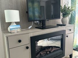 Seven Bays Park (Maribou) - Holiday Accommodation 22103 - Cornwall - 1188457 - thumbnail photo 11
