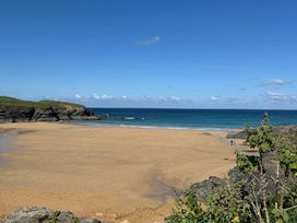 Seven Bays Park (Maribou) - Holiday Accommodation 22103 - Cornwall - 1188457 - thumbnail photo 15