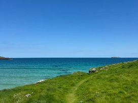 Seven Bays Park (Maribou) - Holiday Accommodation 22103 - Cornwall - 1188457 - thumbnail photo 16