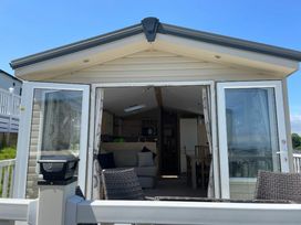 Waterside, Paignton - Holiday Accommodation 22105 - Devon - 1188459 - thumbnail photo 11