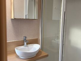Waterside, Paignton - Holiday Accommodation 22105 - Devon - 1188459 - thumbnail photo 14
