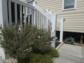Lido Beach Holiday Park - Holiday Accommodation 22107 - North Wales - 1188460 - thumbnail photo 3