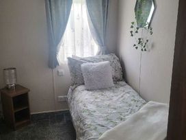 Lido Beach Holiday Park - Holiday Accommodation 22107 - North Wales - 1188460 - thumbnail photo 11