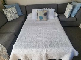 Lido Beach Holiday Park - Holiday Accommodation 22107 - North Wales - 1188460 - thumbnail photo 18