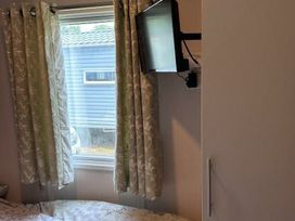 Marton Mere Holiday Village - Holiday Accommodation 22109 - Lake District - 1188461 - thumbnail photo 8