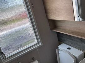 Marton Mere Holiday Village - Holiday Accommodation 22109 - Lake District - 1188461 - thumbnail photo 11