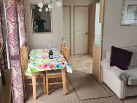 Kiln Park Holiday Park - Holiday Accommodation 22111 - South Wales - 1188462 - thumbnail photo 1