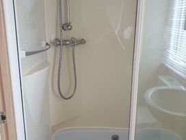 Kiln Park Holiday Park - Holiday Accommodation 22111 - South Wales - 1188462 - thumbnail photo 3
