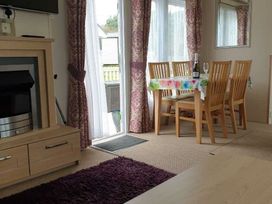 Kiln Park Holiday Park - Holiday Accommodation 22111 - South Wales - 1188462 - thumbnail photo 6