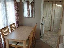 Kiln Park Holiday Park - Holiday Accommodation 22111 - South Wales - 1188462 - thumbnail photo 10