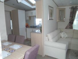 Kiln Park Holiday Park - Holiday Accommodation 22111 - South Wales - 1188462 - thumbnail photo 11