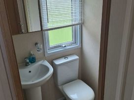Kiln Park Holiday Park - Holiday Accommodation 22111 - South Wales - 1188462 - thumbnail photo 16
