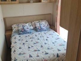 Kiln Park Holiday Park - Holiday Accommodation 22111 - South Wales - 1188462 - thumbnail photo 18