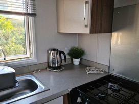 Perran Sands - Holiday Accommodation 22113 - Cornwall - 1188464 - thumbnail photo 3