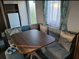 Perran Sands - Holiday Accommodation 22113 - Cornwall - 1188464 - thumbnail photo 4