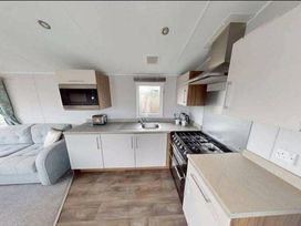 Perran Sands - Holiday Accommodation 22113 - Cornwall - 1188464 - thumbnail photo 5