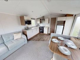 Perran Sands - Holiday Accommodation 22113 - Cornwall - 1188464 - thumbnail photo 6