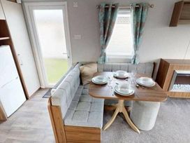 Perran Sands - Holiday Accommodation 22113 - Cornwall - 1188464 - thumbnail photo 7