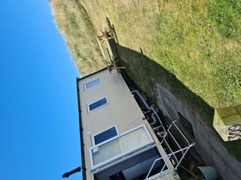 Perran Sands - Holiday Accommodation 22113 - Cornwall - 1188464 - thumbnail photo 8