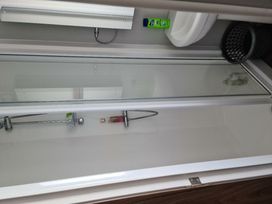 Perran Sands - Holiday Accommodation 22113 - Cornwall - 1188464 - thumbnail photo 11