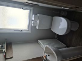 Perran Sands - Holiday Accommodation 22113 - Cornwall - 1188464 - thumbnail photo 13