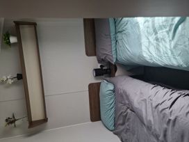 Perran Sands - Holiday Accommodation 22113 - Cornwall - 1188464 - thumbnail photo 14
