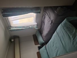 Perran Sands - Holiday Accommodation 22113 - Cornwall - 1188464 - thumbnail photo 15