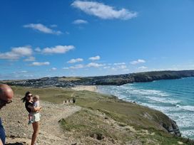 Perran Sands - Holiday Accommodation 22113 - Cornwall - 1188464 - thumbnail photo 16
