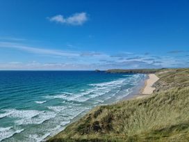 Perran Sands - Holiday Accommodation 22113 - Cornwall - 1188464 - thumbnail photo 18