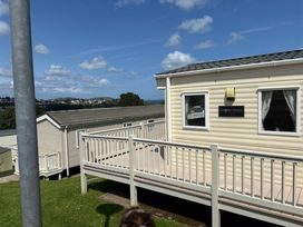 Hoburne Devon Bay - Holiday Accommodation 22114 - Devon - 1188465 - thumbnail photo 2