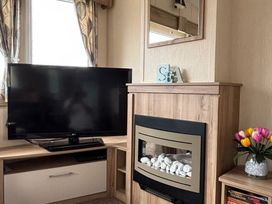 Hoburne Devon Bay - Holiday Accommodation 22114 - Devon - 1188465 - thumbnail photo 5