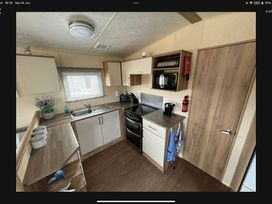 Hoburne Devon Bay - Holiday Accommodation 22114 - Devon - 1188465 - thumbnail photo 6