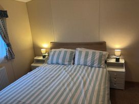 Hoburne Devon Bay - Holiday Accommodation 22114 - Devon - 1188465 - thumbnail photo 9