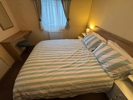Hoburne Devon Bay - Holiday Accommodation 22114 - Devon - 1188465 - thumbnail photo 10