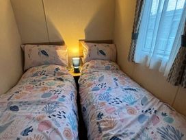 Hoburne Devon Bay - Holiday Accommodation 22114 - Devon - 1188465 - thumbnail photo 12