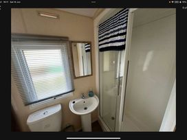 Hoburne Devon Bay - Holiday Accommodation 22114 - Devon - 1188465 - thumbnail photo 13