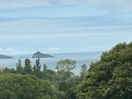 Hoburne Devon Bay - Holiday Accommodation 22114 - Devon - 1188465 - thumbnail photo 15