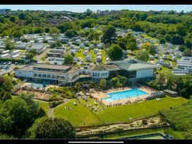 Hoburne Devon Bay - Holiday Accommodation 22114 - Devon - 1188465 - thumbnail photo 16